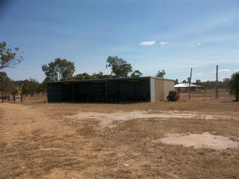 75 TINY DALE, Rockhampton QLD 4700