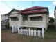 283 Alma Street, Rockhampton QLD 4700