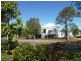442 Campbell Street, Rockhampton QLD 4700