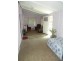 442 Campbell Street, Rockhampton QLD 4700