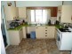 442 Campbell Street, Rockhampton QLD 4700
