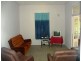442 Campbell Street, Rockhampton QLD 4700