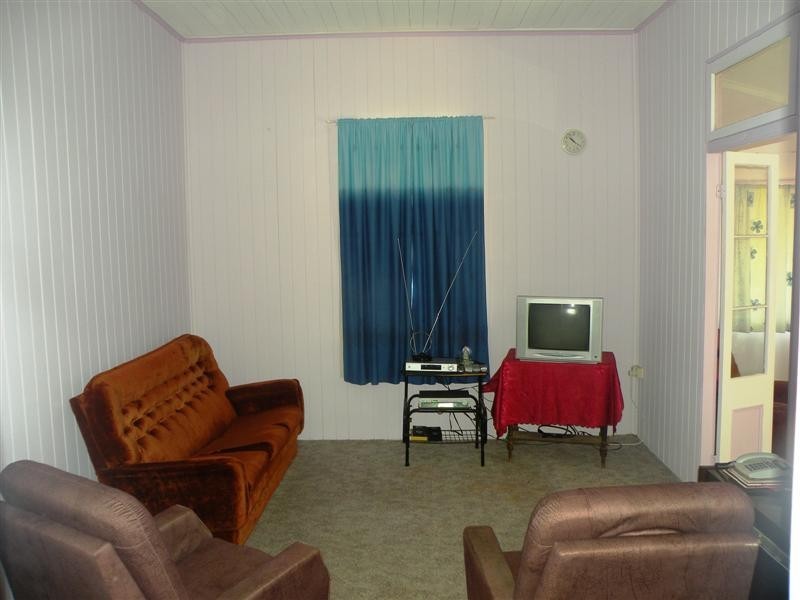 442 Campbell Street, Rockhampton QLD 4700