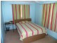 442 Campbell Street, Rockhampton QLD 4700