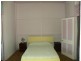 442 Campbell Street, Rockhampton QLD 4700