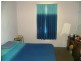 442 Campbell Street, Rockhampton QLD 4700
