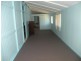 442 Campbell Street, Rockhampton QLD 4700
