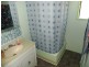 442 Campbell Street, Rockhampton QLD 4700