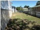 442 Campbell Street, Rockhampton QLD 4700