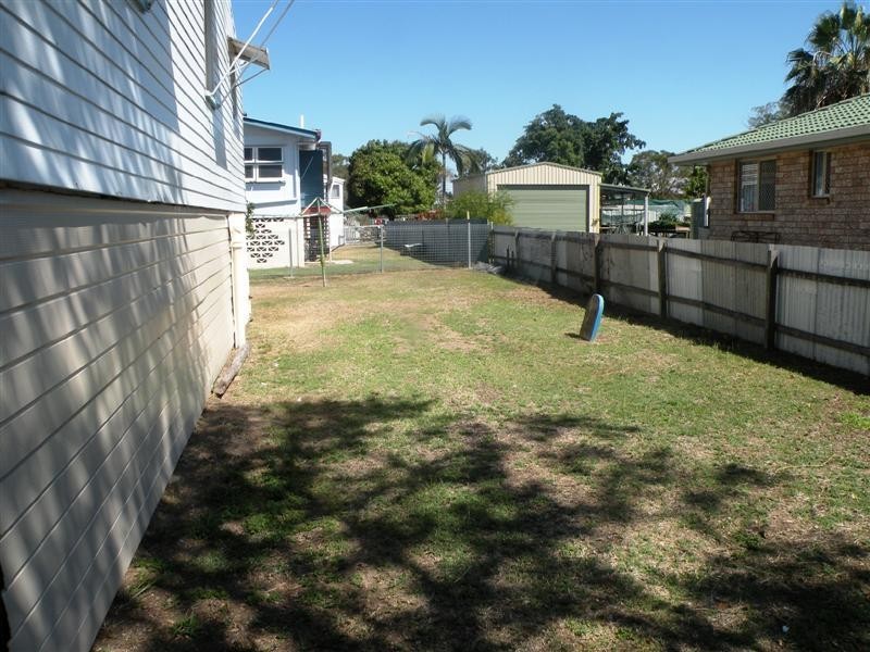 442 Campbell Street, Rockhampton QLD 4700
