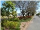 442 Campbell Street, Rockhampton QLD 4700