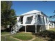 442 Campbell Street, Rockhampton QLD 4700