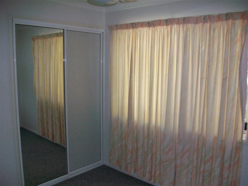 4/6 THURSTON Street, Allenstown QLD 4700