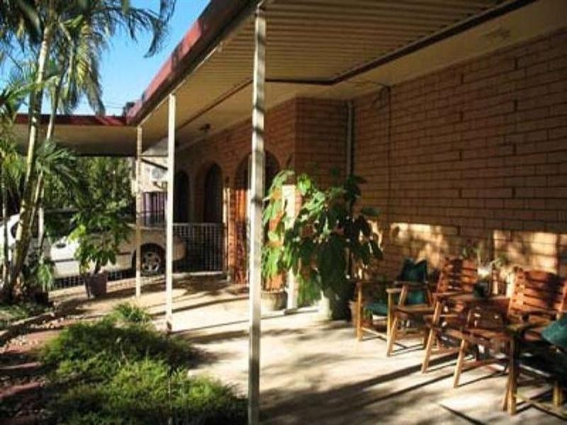 270 Farm Street, Kawana QLD 4701