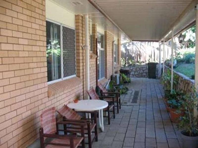 270 Farm Street, Kawana QLD 4701