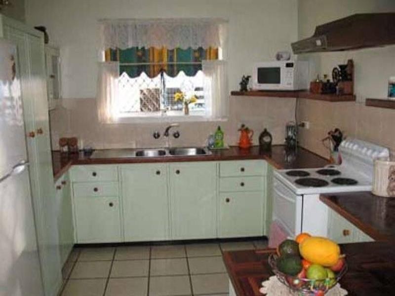 270 Farm Street, Kawana QLD 4701