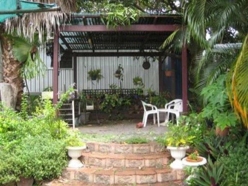 270 Farm Street, Kawana QLD 4701