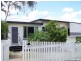 17 Meade Street, Wandal QLD 4700