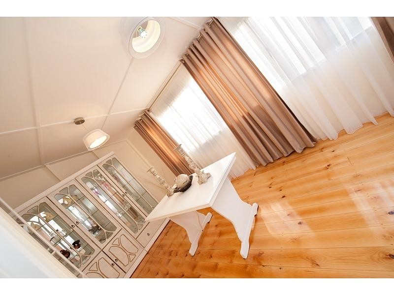 7 Cousins Street, The Range QLD 4700