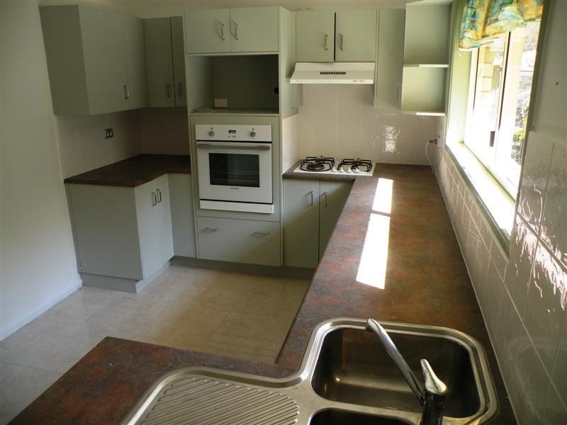 316 Everingham Avenue, Frenchville QLD 4701