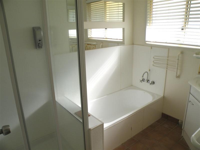 316 Everingham Avenue, Frenchville QLD 4701