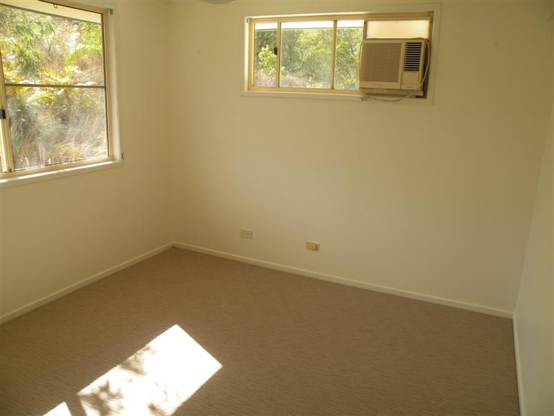 316 Everingham Avenue, Frenchville QLD 4701