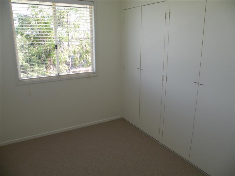 316 Everingham Avenue, Frenchville QLD 4701