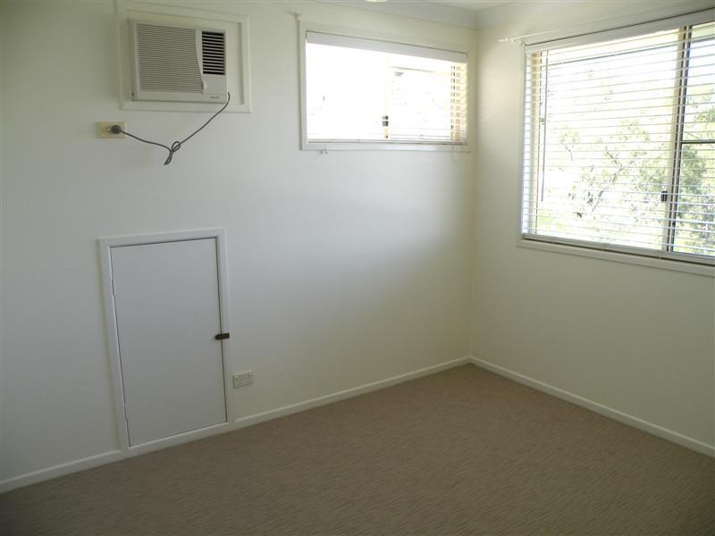 316 Everingham Avenue, Frenchville QLD 4701