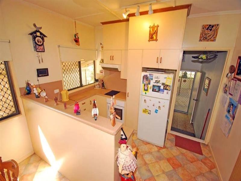 89 Jardine Street, Wandal QLD 4700