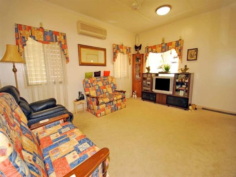 89 Jardine Street, Wandal QLD 4700