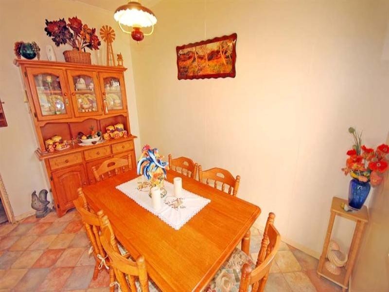 89 Jardine Street, Wandal QLD 4700