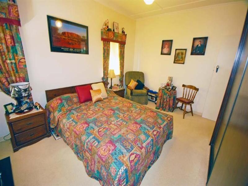 89 Jardine Street, Wandal QLD 4700