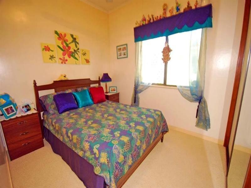 89 Jardine Street, Wandal QLD 4700