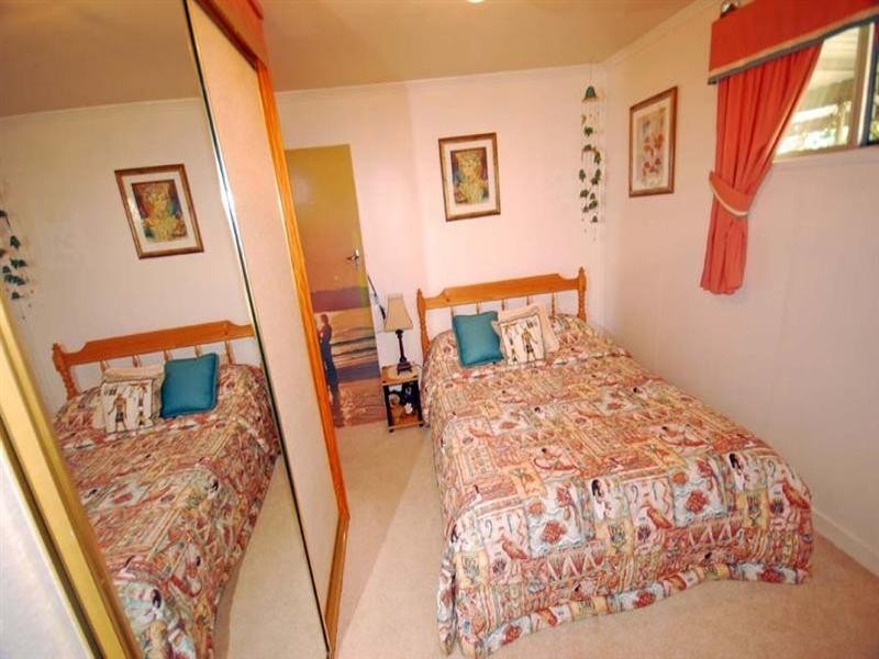 89 Jardine Street, Wandal QLD 4700