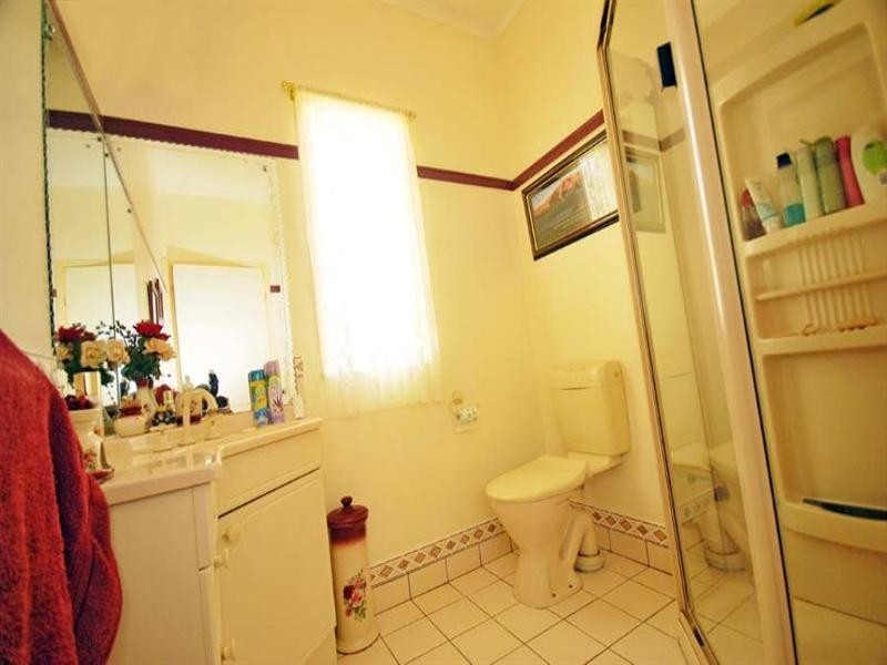 89 Jardine Street, Wandal QLD 4700