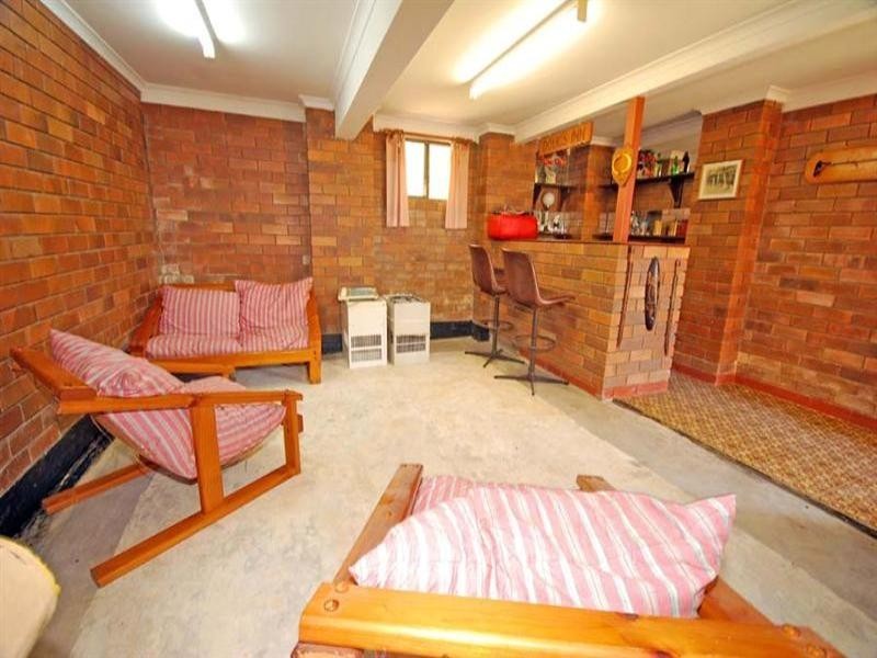 89 Jardine Street, Wandal QLD 4700