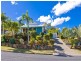16 Forbes Avenue, Frenchville QLD 4701