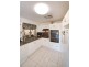 16 Forbes Avenue, Frenchville QLD 4701