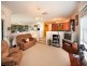 16 Forbes Avenue, Frenchville QLD 4701