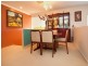 16 Forbes Avenue, Frenchville QLD 4701