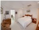 16 Forbes Avenue, Frenchville QLD 4701