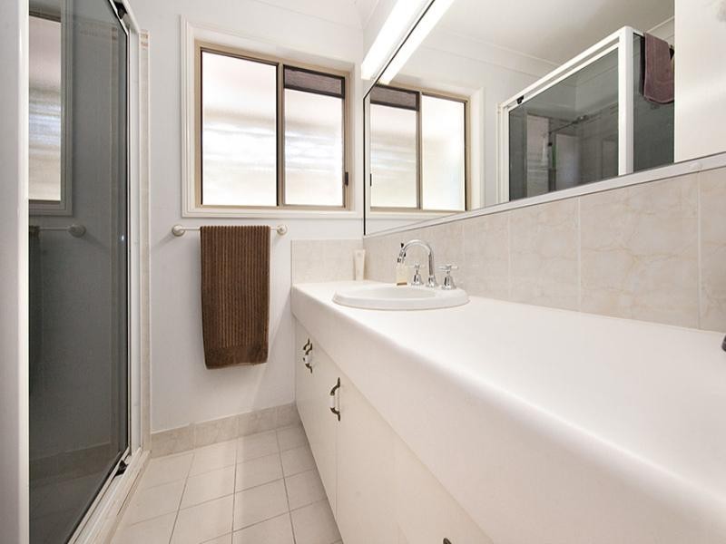 16 Forbes Avenue, Frenchville QLD 4701