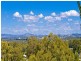 16 Forbes Avenue, Frenchville QLD 4701