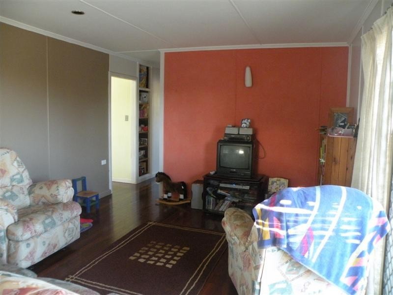 181 Coome Street, Frenchville QLD 4701