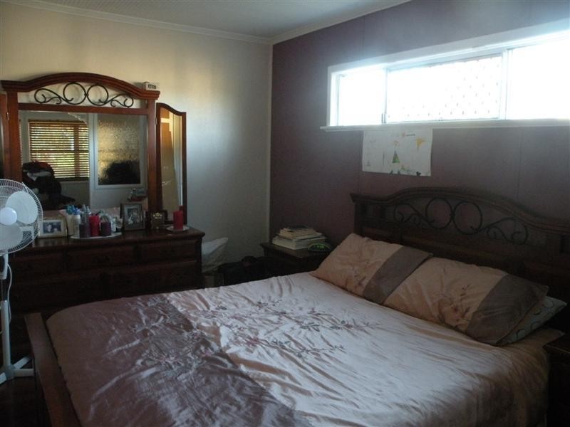 181 Coome Street, Frenchville QLD 4701