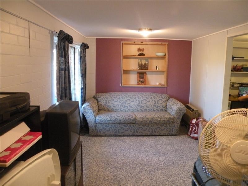 181 Coome Street, Frenchville QLD 4701