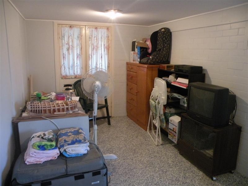 181 Coome Street, Frenchville QLD 4701