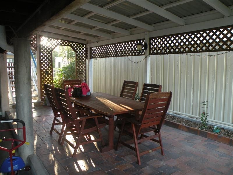 181 Coome Street, Frenchville QLD 4701