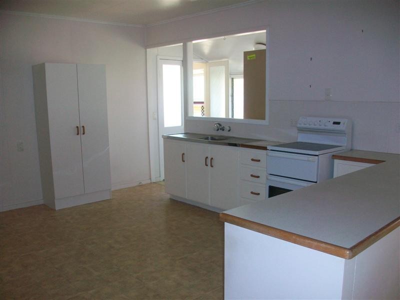 11 FLYNN Street, West Rockhampton QLD 4700