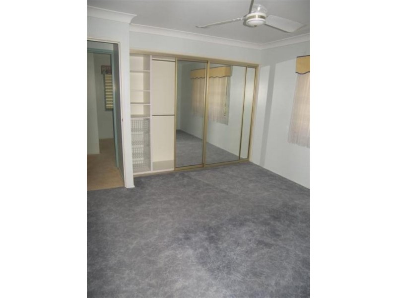 296 Thirkettle Avenue, Frenchville QLD 4701